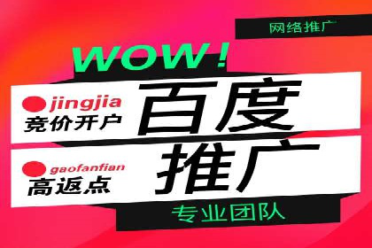 信息流推广策略调整：案例反思与改进