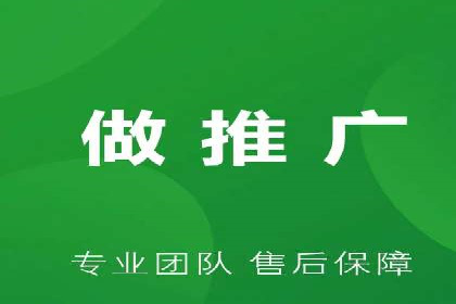 抖音信息流代理如何助力品牌增长？看这些案例