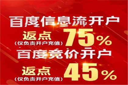 竞价托管SEM与自然搜索的协同效应案例